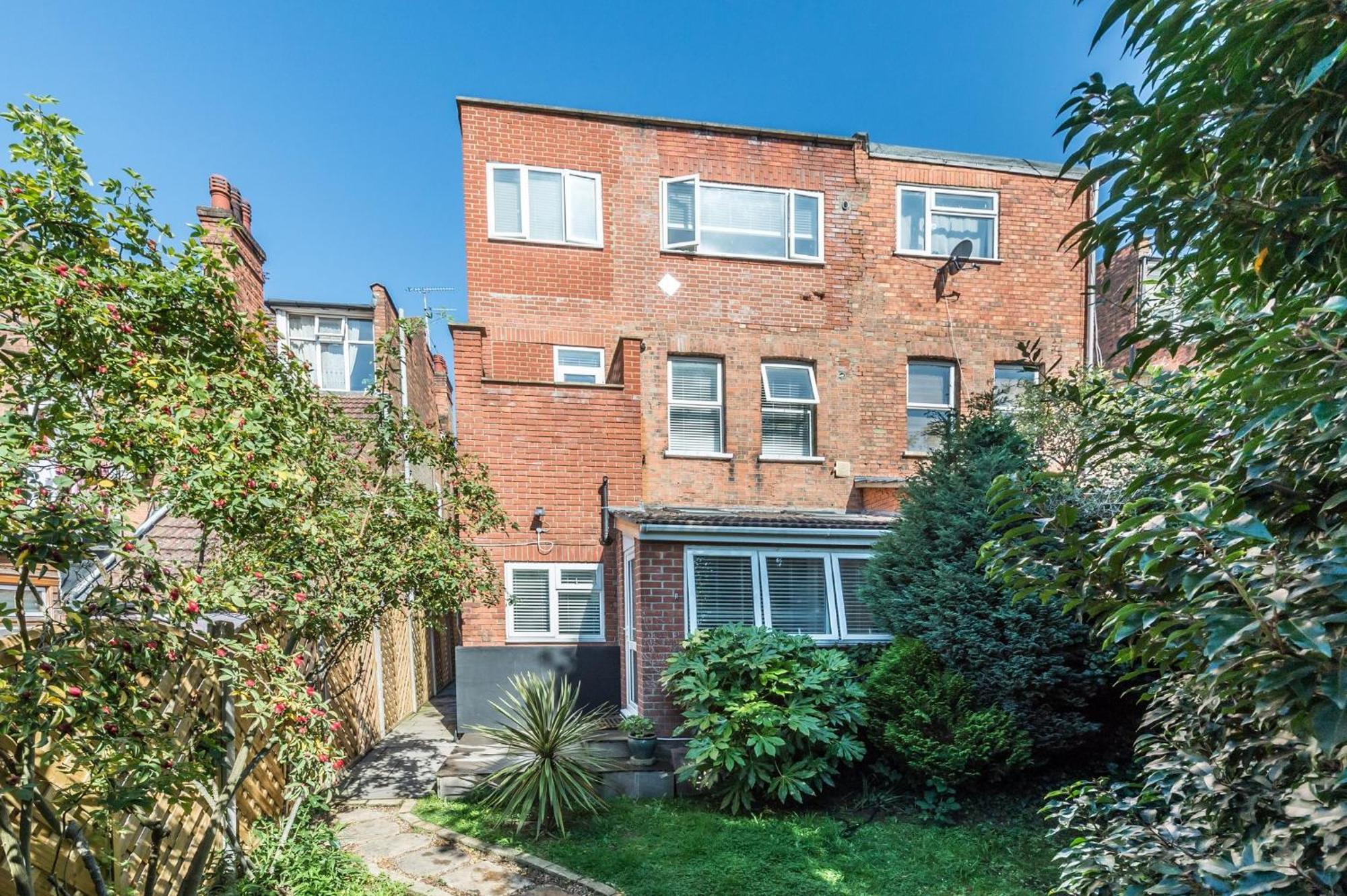 Stylish Apartment,12 Minutes Tube To Oxford Street,central London,ac,free Wifi Appartamento